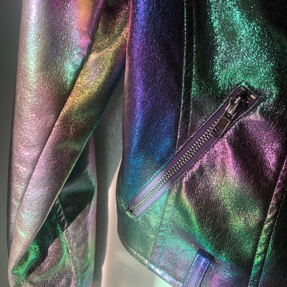 !!!SOLD!!! - Picture 4 of 7